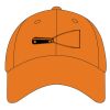 Youth Pro Mesh Cap Thumbnail
