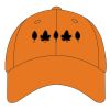 Youth Pro Mesh Cap Thumbnail
