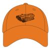 Youth Pro Mesh Cap Thumbnail