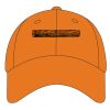 Youth Pro Mesh Cap Thumbnail