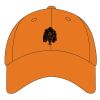 Youth Pro Mesh Cap Thumbnail