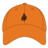 Youth Pro Mesh Cap Thumbnail