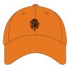 Youth Pro Mesh Cap Thumbnail