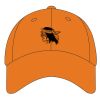 Youth Pro Mesh Cap Thumbnail