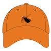 Youth Pro Mesh Cap Thumbnail