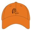 Youth Pro Mesh Cap Thumbnail
