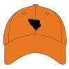 Youth Pro Mesh Cap Thumbnail
