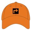 Youth Pro Mesh Cap Thumbnail