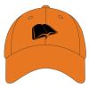 Youth Pro Mesh Cap Thumbnail