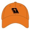 Youth Pro Mesh Cap Thumbnail