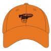 Youth Pro Mesh Cap Thumbnail
