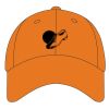 Youth Pro Mesh Cap Thumbnail