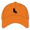 Youth Pro Mesh Cap Thumbnail