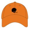 Youth Pro Mesh Cap Thumbnail