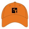 Youth Pro Mesh Cap Thumbnail