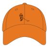 Youth Pro Mesh Cap Thumbnail