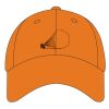 Youth Pro Mesh Cap Thumbnail