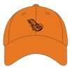 Youth Pro Mesh Cap Thumbnail