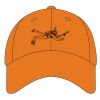 Youth Pro Mesh Cap Thumbnail