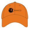 Youth Pro Mesh Cap Thumbnail