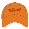 Youth Pro Mesh Cap Thumbnail
