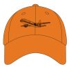 Youth Pro Mesh Cap Thumbnail