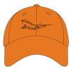 Youth Pro Mesh Cap Thumbnail