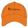 Youth Pro Mesh Cap Thumbnail