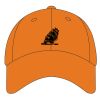 Youth Pro Mesh Cap Thumbnail
