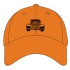 Youth Pro Mesh Cap Thumbnail