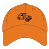 Youth Pro Mesh Cap Thumbnail