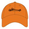 Youth Pro Mesh Cap Thumbnail