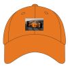 Youth Pro Mesh Cap Thumbnail