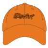 Youth Pro Mesh Cap Thumbnail
