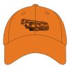 Youth Pro Mesh Cap Thumbnail