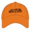 Youth Pro Mesh Cap Thumbnail