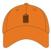 Youth Pro Mesh Cap Thumbnail