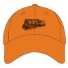 Youth Pro Mesh Cap Thumbnail