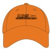 Youth Pro Mesh Cap Thumbnail