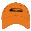 Youth Pro Mesh Cap Thumbnail