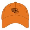 Youth Pro Mesh Cap Thumbnail