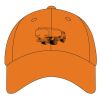 Youth Pro Mesh Cap Thumbnail