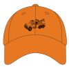 Youth Pro Mesh Cap Thumbnail