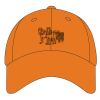 Youth Pro Mesh Cap Thumbnail