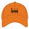 Youth Pro Mesh Cap Thumbnail