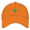Youth Pro Mesh Cap Thumbnail