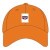 Youth Pro Mesh Cap Thumbnail