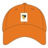 Youth Pro Mesh Cap Thumbnail