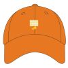 Youth Pro Mesh Cap Thumbnail