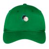 Dry Zone ® Nylon Cap Thumbnail